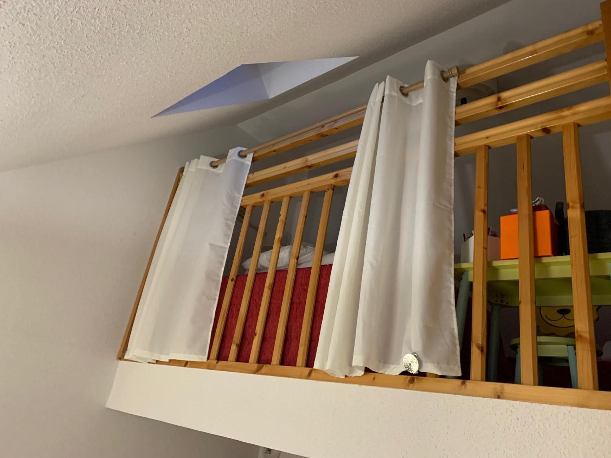 Duplex Vue Mer - Plage A 100M- 4 Lits - Parking Sous Sol Audierne Exterior foto